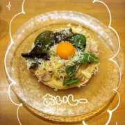 ヒメ日記 2025/05/23 19:49 投稿 麻美/あさみ 五反田アネージュ（ユメオト）