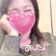 ヒメ日記 2025/05/29 10:20 投稿 麻美/あさみ 五反田アネージュ（ユメオト）