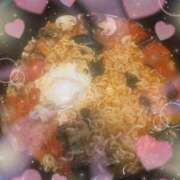 ヒメ日記 2025/06/03 12:36 投稿 麻美/あさみ 五反田アネージュ（ユメオト）