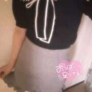 ヒメ日記 2025/06/08 09:49 投稿 麻美/あさみ 五反田アネージュ（ユメオト）