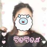 ヒメ日記 2025/06/18 10:07 投稿 麻美/あさみ 五反田アネージュ（ユメオト）