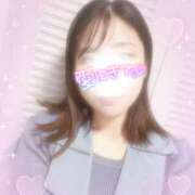 ヒメ日記 2025/06/19 09:48 投稿 麻美/あさみ 五反田アネージュ（ユメオト）