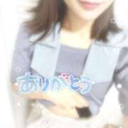 ヒメ日記 2025/06/19 12:42 投稿 麻美/あさみ 五反田アネージュ（ユメオト）