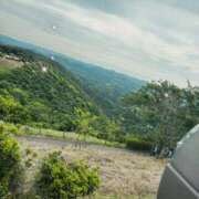 ヒメ日記 2025/06/19 21:45 投稿 麻美/あさみ 五反田アネージュ（ユメオト）