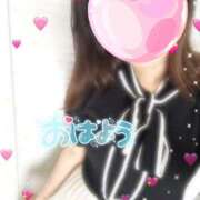 ヒメ日記 2025/06/20 09:37 投稿 麻美/あさみ 五反田アネージュ（ユメオト）