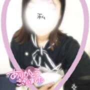 ヒメ日記 2025/06/20 13:49 投稿 麻美/あさみ 五反田アネージュ（ユメオト）