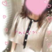 ヒメ日記 2025/06/26 15:31 投稿 麻美/あさみ 五反田アネージュ（ユメオト）