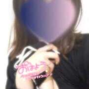 ヒメ日記 2025/06/30 09:48 投稿 麻美/あさみ 五反田アネージュ（ユメオト）