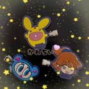 ヒメ日記 2025/07/01 10:08 投稿 麻美/あさみ 五反田アネージュ（ユメオト）