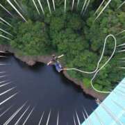 ヒメ日記 2025/07/02 08:23 投稿 麻美/あさみ 五反田アネージュ（ユメオト）