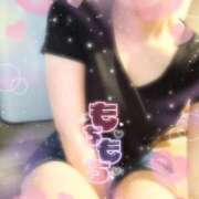 ヒメ日記 2025/07/06 19:17 投稿 麻美/あさみ 五反田アネージュ（ユメオト）