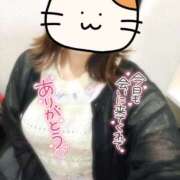 ヒメ日記 2025/07/07 20:50 投稿 麻美/あさみ 五反田アネージュ（ユメオト）