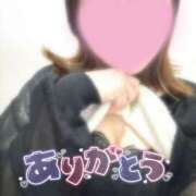 ヒメ日記 2025/07/07 20:57 投稿 麻美/あさみ 五反田アネージュ（ユメオト）