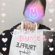 ヒメ日記 2025/07/07 21:13 投稿 麻美/あさみ 五反田アネージュ（ユメオト）