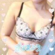 ヒメ日記 2025/07/14 10:13 投稿 麻美/あさみ 五反田アネージュ（ユメオト）