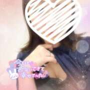 ヒメ日記 2025/07/14 15:17 投稿 麻美/あさみ 五反田アネージュ（ユメオト）