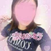 ヒメ日記 2025/07/14 15:24 投稿 麻美/あさみ 五反田アネージュ（ユメオト）