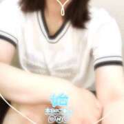 ヒメ日記 2025/07/15 09:43 投稿 麻美/あさみ 五反田アネージュ（ユメオト）