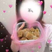 ヒメ日記 2025/07/15 11:49 投稿 麻美/あさみ 五反田アネージュ（ユメオト）