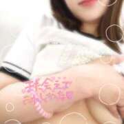 ヒメ日記 2025/07/15 20:51 投稿 麻美/あさみ 五反田アネージュ（ユメオト）