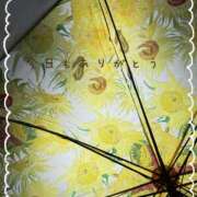 ヒメ日記 2025/07/15 22:16 投稿 麻美/あさみ 五反田アネージュ（ユメオト）