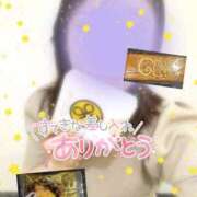 ヒメ日記 2025/07/17 20:02 投稿 麻美/あさみ 五反田アネージュ（ユメオト）