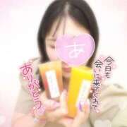 ヒメ日記 2025/07/17 20:07 投稿 麻美/あさみ 五反田アネージュ（ユメオト）