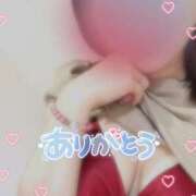 ヒメ日記 2025/07/17 20:26 投稿 麻美/あさみ 五反田アネージュ（ユメオト）