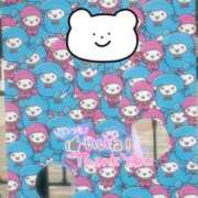 ヒメ日記 2025/07/17 23:38 投稿 麻美/あさみ 五反田アネージュ（ユメオト）