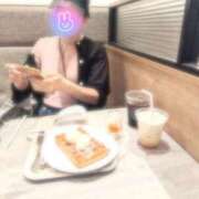 ヒメ日記 2025/07/18 10:58 投稿 麻美/あさみ 五反田アネージュ（ユメオト）