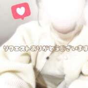 ヒメ日記 2025/07/22 10:10 投稿 麻美/あさみ 五反田アネージュ（ユメオト）