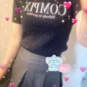 ヒメ日記 2025/07/23 09:35 投稿 麻美/あさみ 五反田アネージュ（ユメオト）