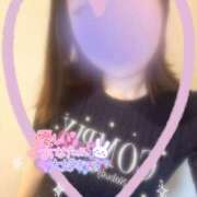 ヒメ日記 2025/07/23 13:50 投稿 麻美/あさみ 五反田アネージュ（ユメオト）