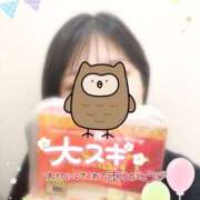 ヒメ日記 2025/07/23 19:27 投稿 麻美/あさみ 五反田アネージュ（ユメオト）