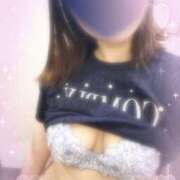 ヒメ日記 2025/07/23 19:33 投稿 麻美/あさみ 五反田アネージュ（ユメオト）