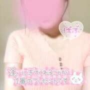 ヒメ日記 2025/07/24 22:05 投稿 麻美/あさみ 五反田アネージュ（ユメオト）