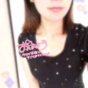 ヒメ日記 2025/07/25 11:33 投稿 麻美/あさみ 五反田アネージュ（ユメオト）