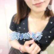 ヒメ日記 2025/07/25 17:39 投稿 麻美/あさみ 五反田アネージュ（ユメオト）