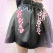 ヒメ日記 2025/07/25 17:45 投稿 麻美/あさみ 五反田アネージュ（ユメオト）