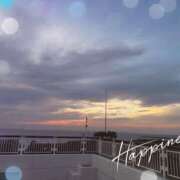 ヒメ日記 2025/07/28 12:22 投稿 麻美/あさみ 五反田アネージュ（ユメオト）