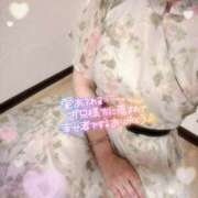 ヒメ日記 2025/07/30 09:38 投稿 麻美/あさみ 五反田アネージュ（ユメオト）