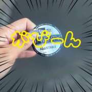 ヒメ日記 2025/07/30 09:46 投稿 麻美/あさみ 五反田アネージュ（ユメオト）