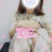 ヒメ日記 2025/07/30 12:39 投稿 麻美/あさみ 五反田アネージュ（ユメオト）