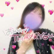 ヒメ日記 2025/07/30 20:58 投稿 麻美/あさみ 五反田アネージュ（ユメオト）