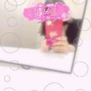 ヒメ日記 2025/07/30 21:13 投稿 麻美/あさみ 五反田アネージュ（ユメオト）