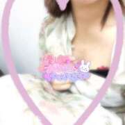 ヒメ日記 2025/07/30 21:23 投稿 麻美/あさみ 五反田アネージュ（ユメオト）