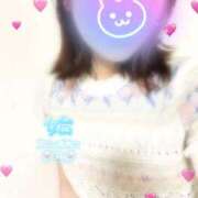 ヒメ日記 2025/07/31 11:04 投稿 麻美/あさみ 五反田アネージュ（ユメオト）