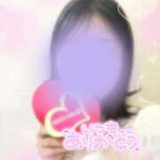 ヒメ日記 2025/07/31 14:21 投稿 麻美/あさみ 五反田アネージュ（ユメオト）