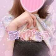 ヒメ日記 2025/07/31 15:46 投稿 麻美/あさみ 五反田アネージュ（ユメオト）