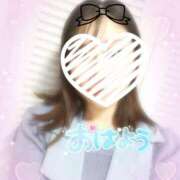 ヒメ日記 2025/08/01 09:47 投稿 麻美/あさみ 五反田アネージュ（ユメオト）